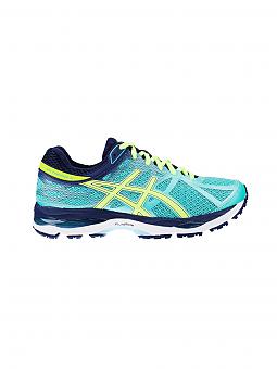 Gel cumulus 17 gtx damen online